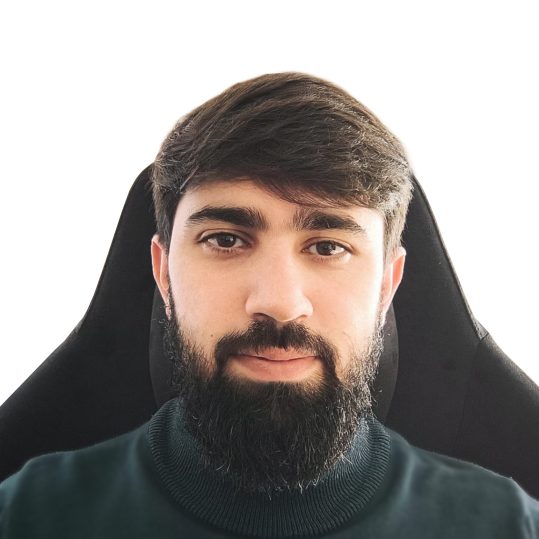 erkan-karadag-seo-uzmani erkan-karadag-seo-uzmani